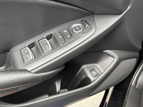 Used 2019 Honda Accord Sport image 36