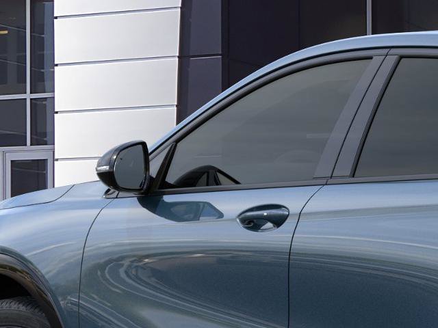 New 2026 Buick Envista Sport Touring w/ Convenience I Package FWD image 36