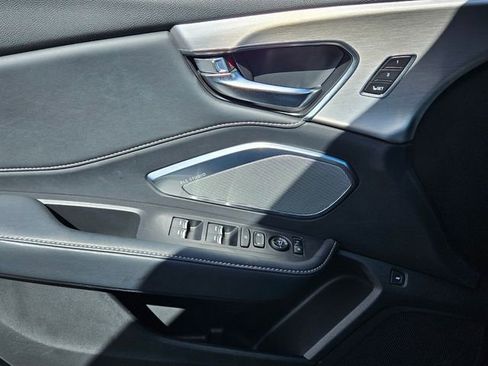 Used 2019 Acura RDX w/ Technology Package image 32