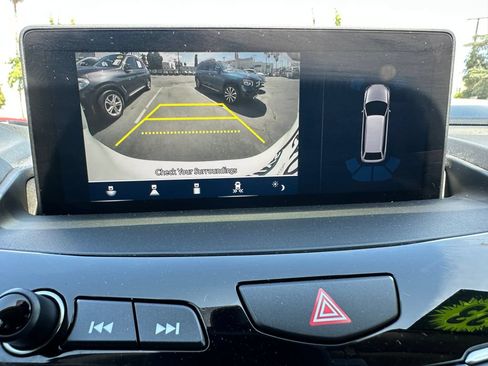 Used 2023 Acura RDX w/ Technology Package FWD image 36