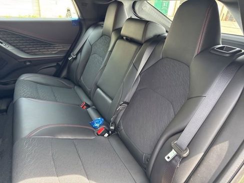 New 2026 Dodge Charger R/T AWD/4WD image 12