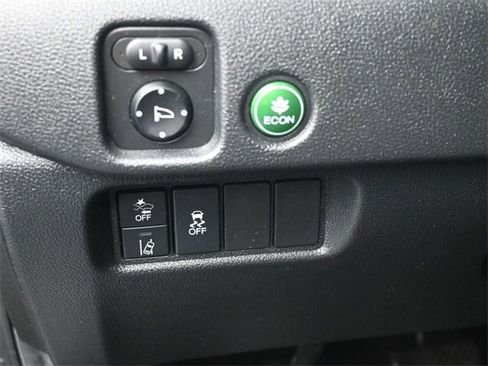 Used 2021 Honda Pilot Special Edition image 18