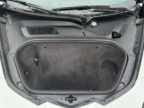 Used 2023 Chevrolet Corvette Stingray Coupe w/ Z51 Performance Package image 28