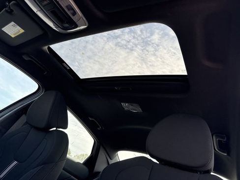 New 2026 Hyundai Elantra SEL Sport image 32