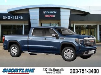 Used 2024 GMC Sierra 1500 Denali w/ Technology Package video 1