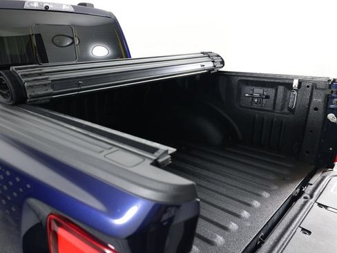 Used 2023 Ford F150 Raptor AWD/4WD image 8