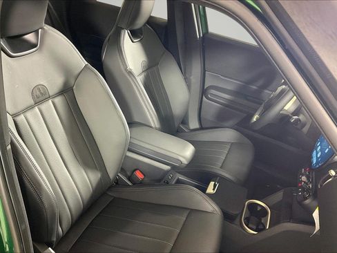New 2027 MINI Cooper Countryman S AWD/4WD image 11