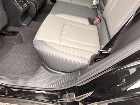 New 2026 Subaru Outback Premium image 11