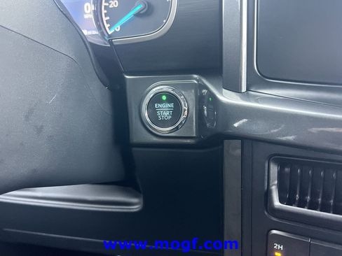 Certified 2023 Ford F150 XLT w/ Equipment Group 302A High image 8