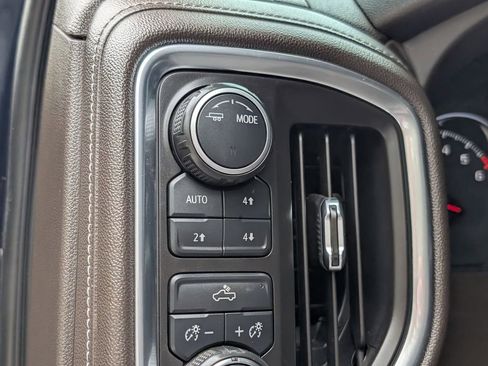 Used 2020 Chevrolet Silverado 1500 LT w/ All-Star Edition image 28