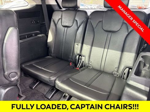 Used 2023 Kia Sorento X-Line EX AWD/4WD image 11