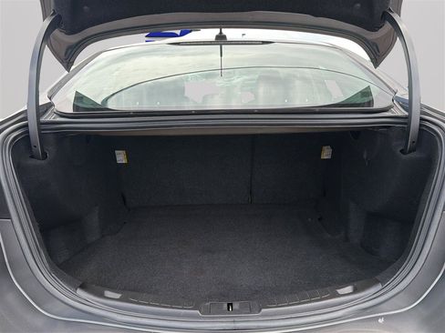 Used 2014 Ford Fusion SE FWD image 26