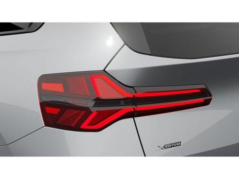 New 2026 BMW X3 xDrive30i w/ Premium Package AWD/4WD image 9