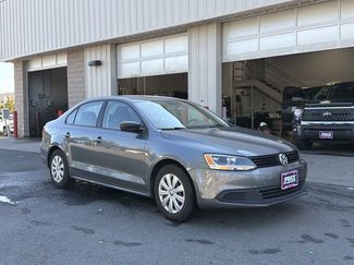 Used 2014 Volkswagen Jetta S FWD video 3