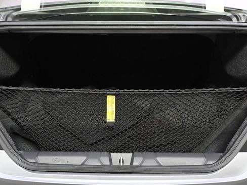 Used 2025 Subaru WRX Premium AWD/4WD image 19