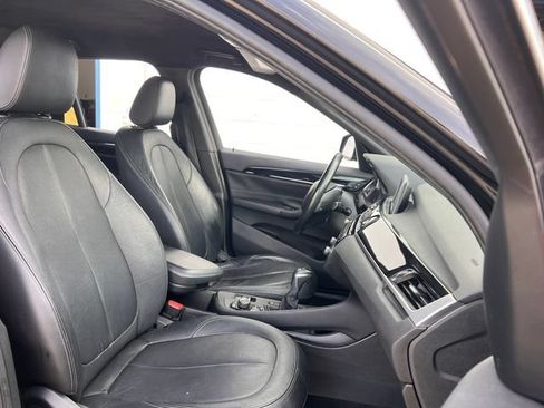 Used 2018 BMW X1 xDrive28i AWD/4WD image 29