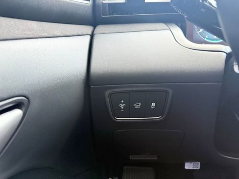 Used 2024 Hyundai Tucson XRT image 26