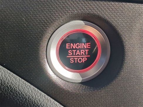 Certified 2025 Honda Ridgeline TrailSport+ image 29