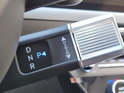 New 2026 Hyundai Sonata SEL FWD image 17