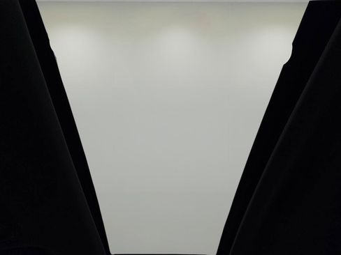 Used 2020 Kia Soul GT-Line Turbo image 34