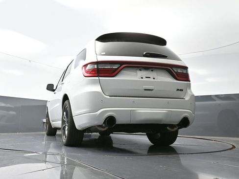 Used 2025 Dodge Durango R/T image 31