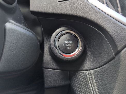 Used 2020 Subaru Forester Touring image 17