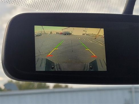 Used 2016 Ford F250 XLT w/ XLT Premium Package image 21