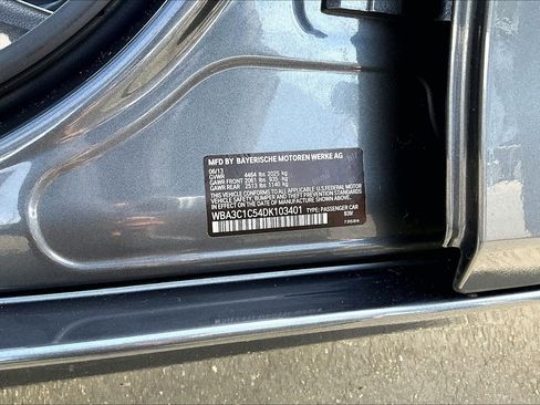 Used 2013 BMW 328i Sedan RWD image 18