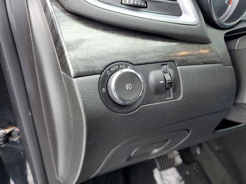 Used 2013 Buick Encore Leather image 9