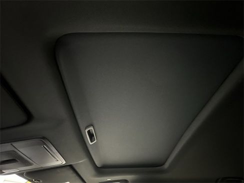 Used 2023 Honda CR-V Sport Touring image 27