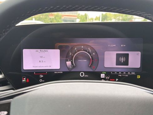 New 2026 Audi SQ5 Premium Plus AWD/4WD image 21