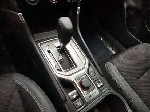 Used 2019 Subaru Forester Premium image 30