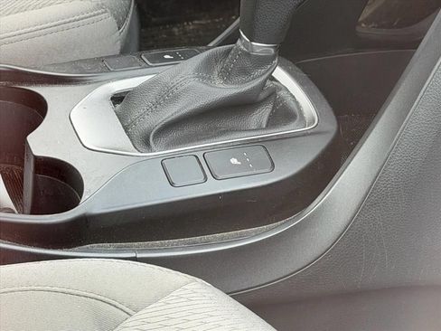 Used 2018 Hyundai Santa Fe Sport w/ 2.4L Value Package 02 AWD/4WD image 20