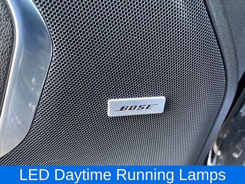 Used 2021 Chevrolet Tahoe RST w/ Luxury Package image 19