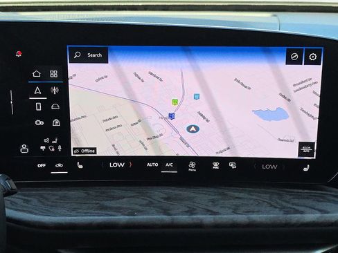 Certified 2025 Audi Q5 Premium w/ Convenience Package image 25