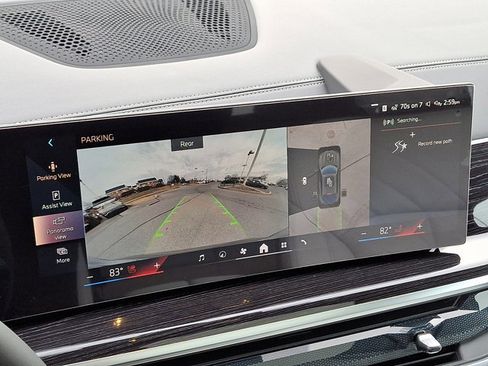 New 2026 BMW X6 xDrive40i image 18