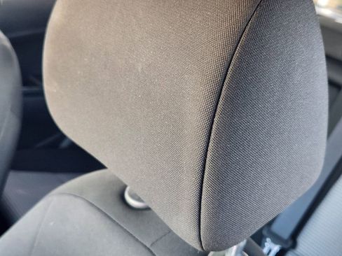 Certified 2021 Hyundai Kona Night w/ Cargo Package image 13