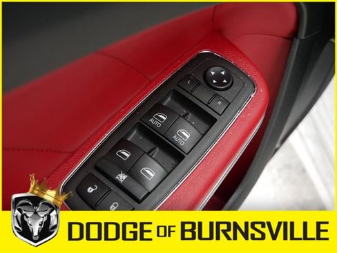 Used 2021 Dodge Charger Scat Pack image 19