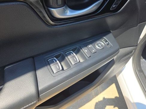 Used 2024 Honda CR-V EX-L image 14