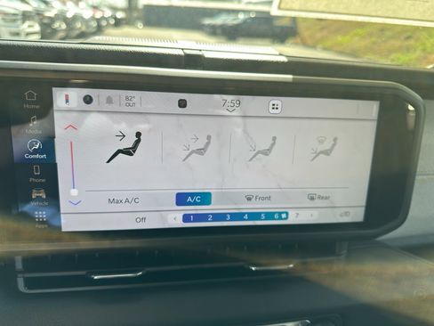 New 2026 Jeep Wrangler Sport image 15