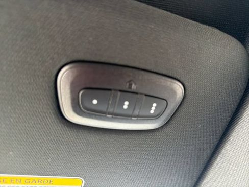 New 2026 RAM 1500 Big Horn w/ Night Edition AWD/4WD image 28