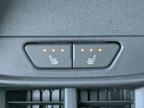 New 2026 GMC Terrain AT4 w/ Convenience Package III image 16