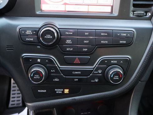 Used 2013 Kia Optima SX w/ Limited Pkg image 27