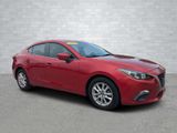 Used 2014 MAZDA MAZDA3 i Grand Touring image 2
