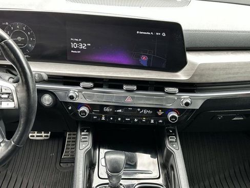 Used 2023 Kia Telluride SX Prestige X-Pro image 15
