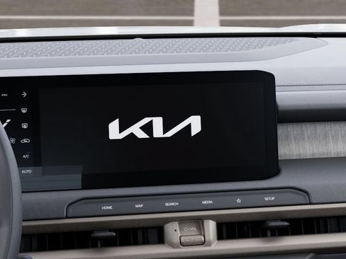 New 2027 Kia Telluride SX Prestige AWD/4WD image 21