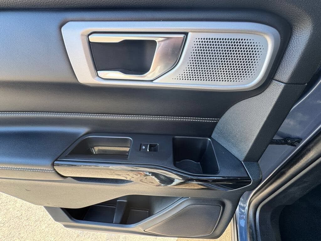 Used 2021 Ford Explorer ST w/ ST Street Pack AWD/4WD image 64