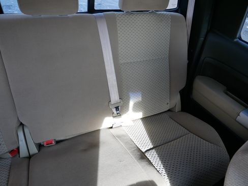 Used 2008 Toyota Tundra SR5 image 14