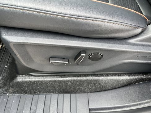 Used 2026 Ford F250 Lariat w/ Tremor Off-Road Package image 13