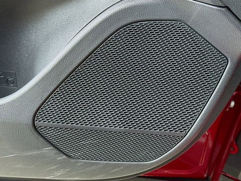 Certified 2023 Lexus RX 350 Premium Plus image 19